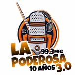 la favorita