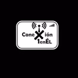 coneXion1enÉL