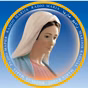 Radio Maria Honduras