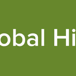 Global Hits