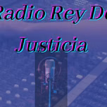 Radio Rey de Justicia