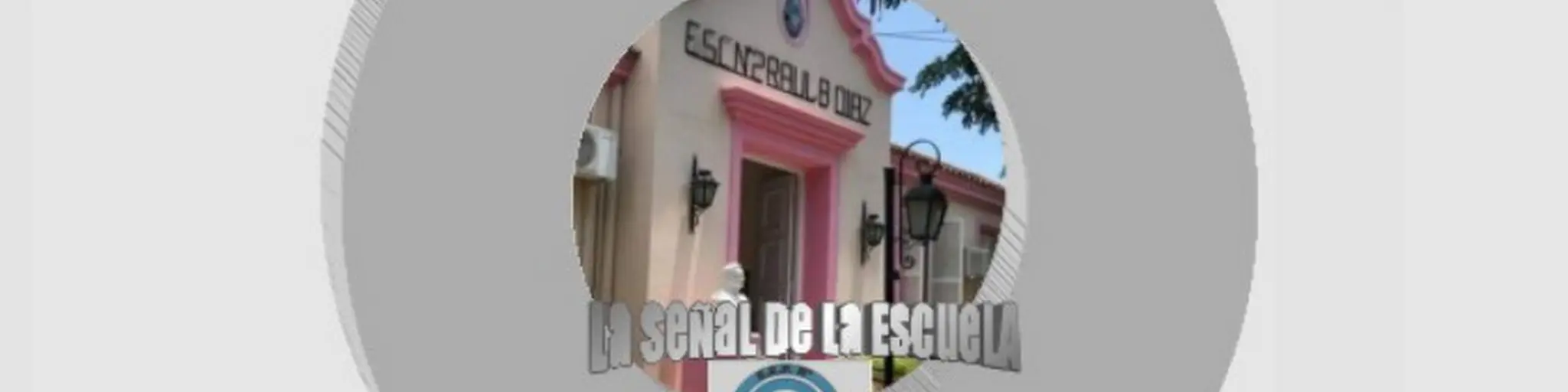 RADIO EEP 2