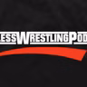 Mindless Wrestling Podcast: We Stand And Deliver