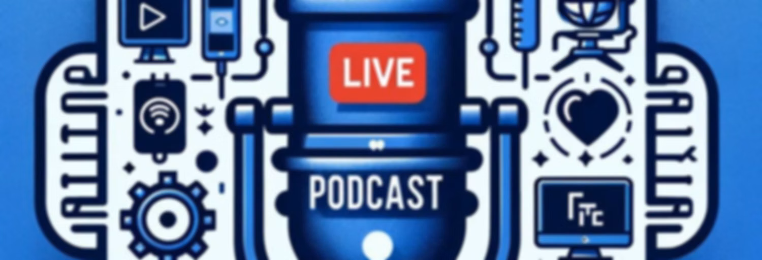 EdTech Situation Room Podcast by Jason Neiffer and Wes Fryer