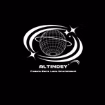 Altindey