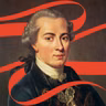 Triết học cấp tiến từ IMMANUEL KANT: Sự vĩ đại đến từ lối sống dị thường | Viết Cùng Tiểu Hy