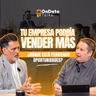 Tu empresa podría vender más: ¿Dónde está perdiendo oportunidades? - Guillermo Mitre