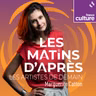 Les tourments du monde à hauteur d'enfant, avec Olivier Clert