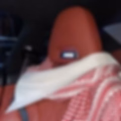 استبرق