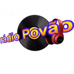 Radio Povão
