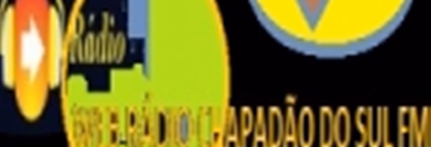 webradiochapadão do Sul