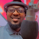CASTY-ONLINE-RADIO