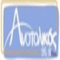 Older live podcasts (Anatolikos FM)
