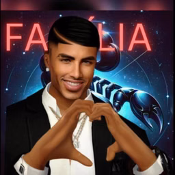 Família Bonanni