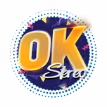 OK_stereo