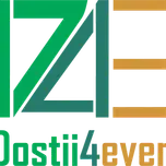 Dostii4ever.blogspot.com
