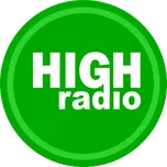 High Radio