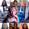 Throwback Episode: We Are Not Alone: Connecting with Animals & Ourselves