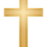 Religion se Idolatri.mp3