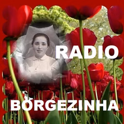 Radio da Borzesinha