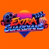 Extra Guardians Vol 66 - Episodio exclusivo para mecenas