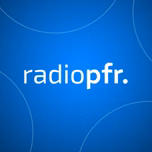Radio PFR