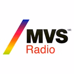 MVS Radio