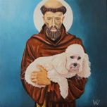 Radio São Francisco Assis