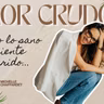 ¿Es química o ansiedad? Cómo saber si realmente son compatibles