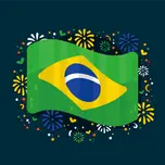 Sintonia Web Radio Brasilia