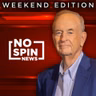 No Spin News - Weekend Edition - September 12, 2026