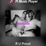 "My Legacy"©2022 M.A.K Beat'z/RonKelle Record'z
