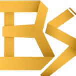 Bahaasoft - Christian Sermons