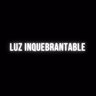 Amor Sobrenatural | T2 - E09