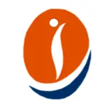 IBC radio