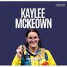 Kaylee McKeown