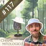 1x117 Agamenón y Clitemnestra
