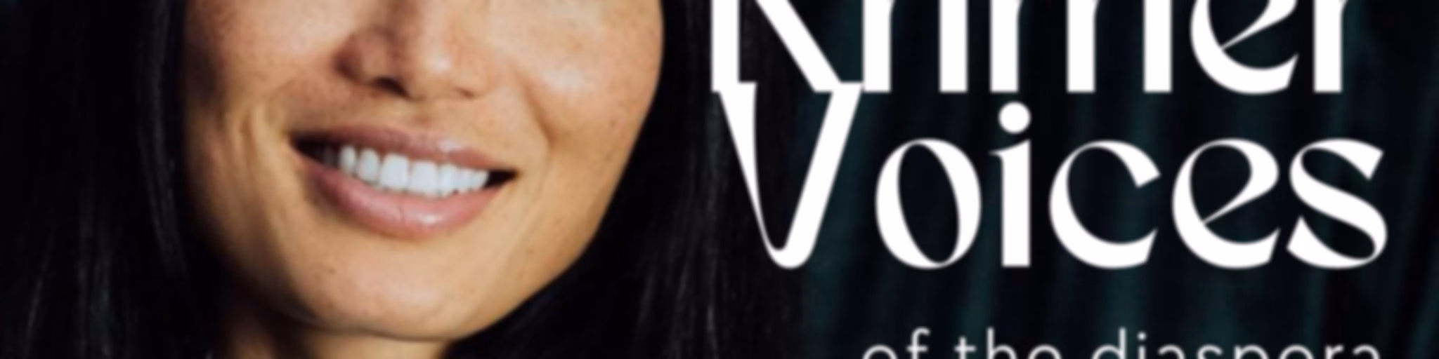 Khmer Voices