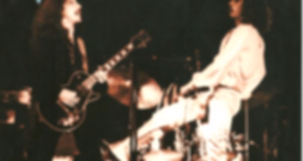 King Biscuit Flower Hour