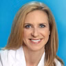 Deborah Matthews MD Love the Way You Feel! Healthy Hormones for Relationships & Intimacy