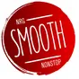 NRG - SMOOTH