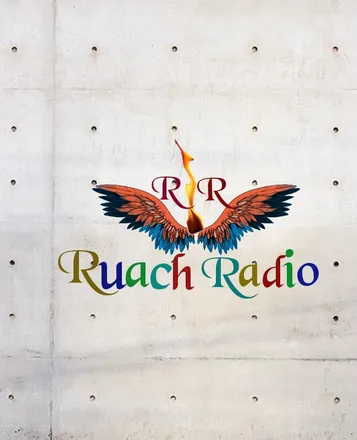 Ruach Radio