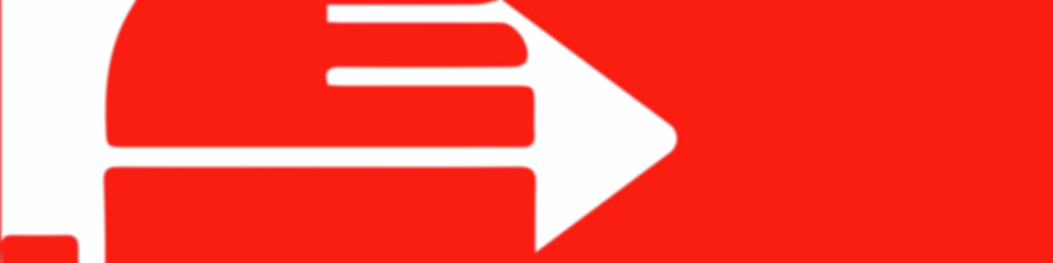 Rádio FAPCOM