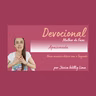 Devocional - Apaixonada