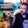La continuidad selectiva - The Dailies  135