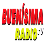 Buenisima Radio TV