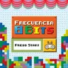 #E204 - ¿Prefieres lo físico o lo digital?