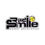 Smile Radio