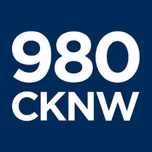 CKNW 980