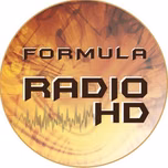 FORMULA RADIO
